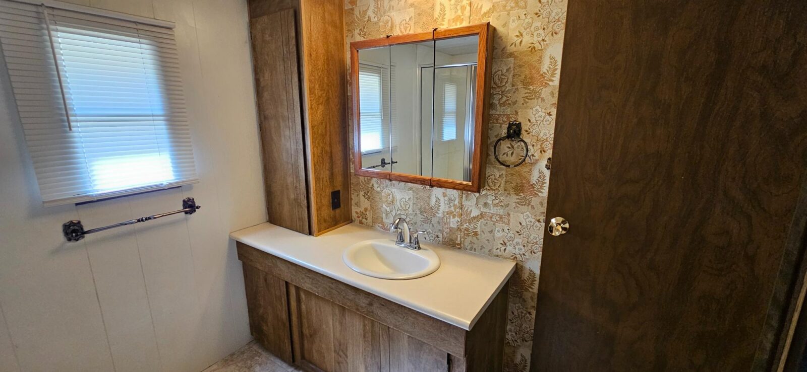 3301 W. 2nd St., # 80 North Platte, NE home for sale