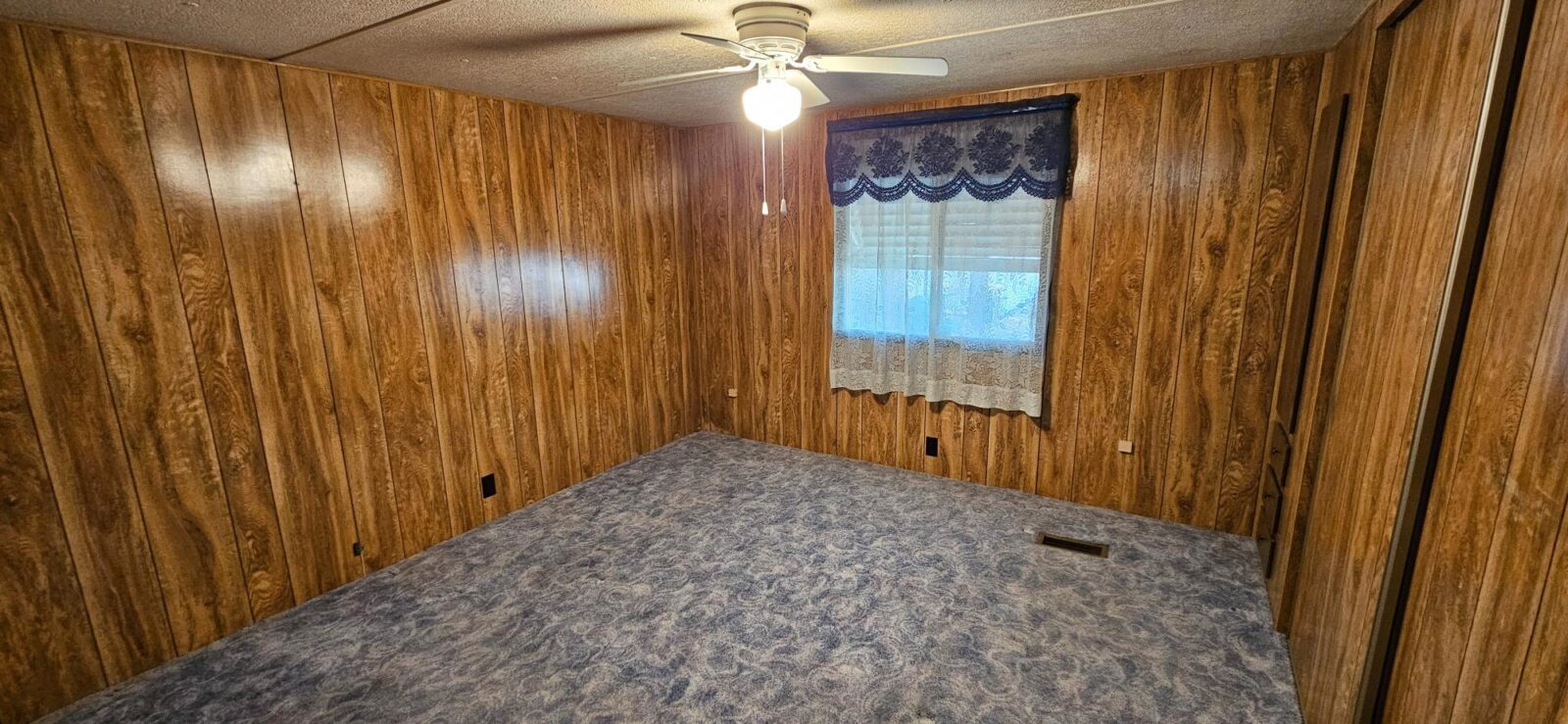 3301 W. 2nd St., # 80 North Platte, NE home for sale