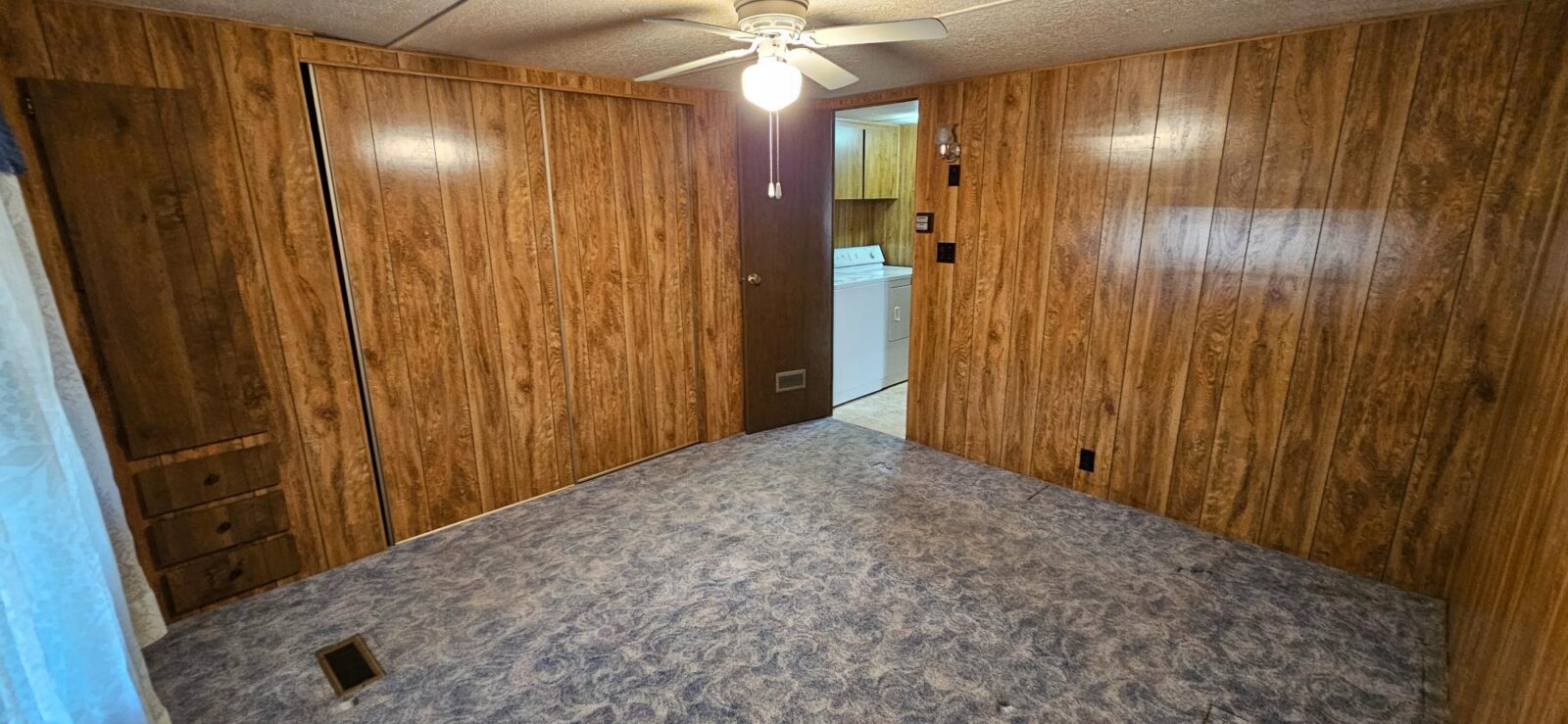 3301 W. 2nd St., # 80 North Platte, NE home for sale