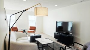 North Platte NE new home for sale