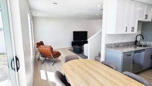 North Platte NE new home for sale