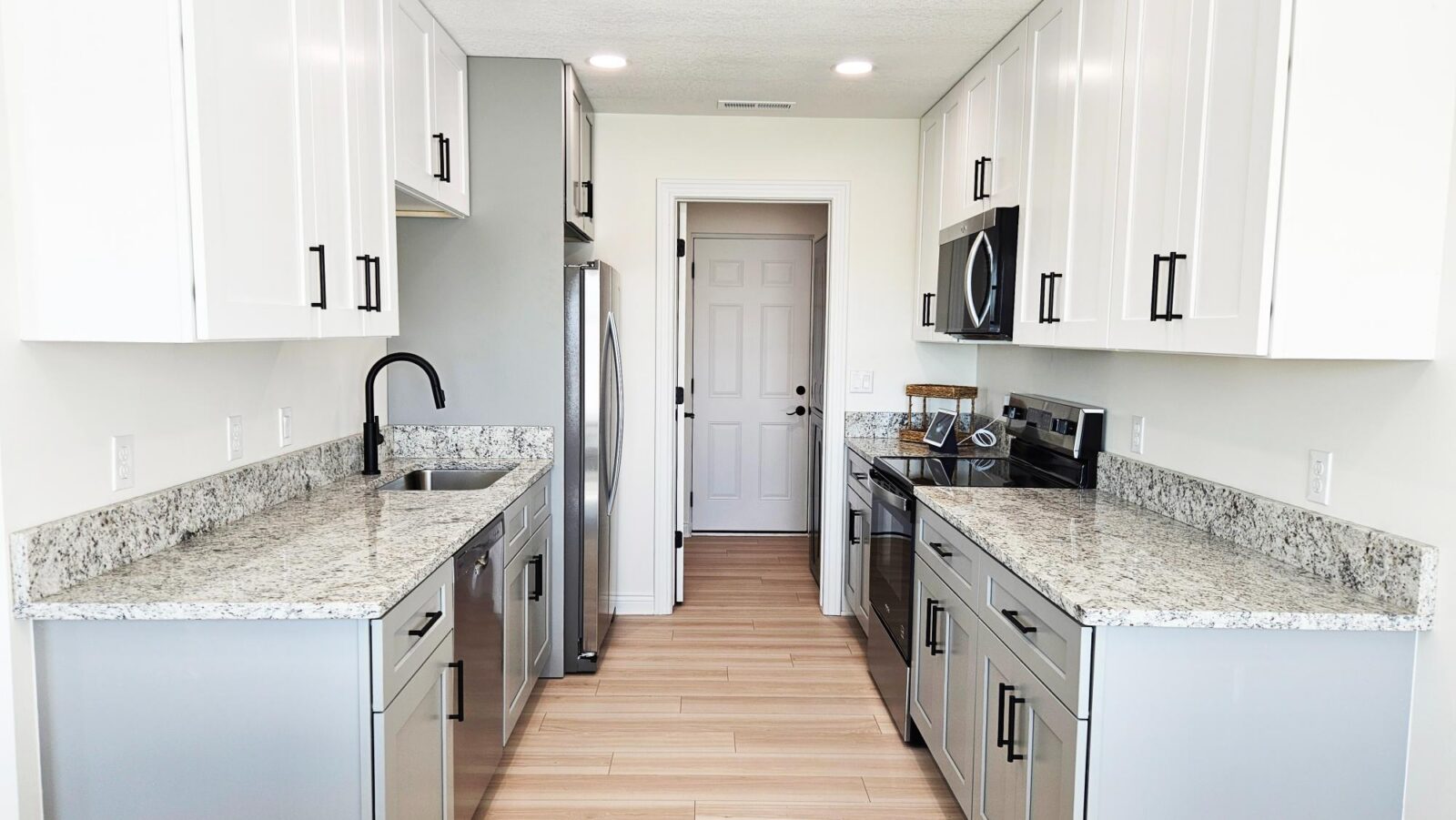 North Platte NE new home for sale