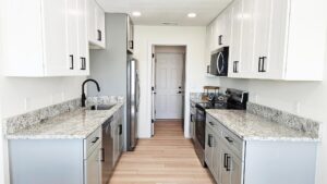 North Platte NE new home for sale