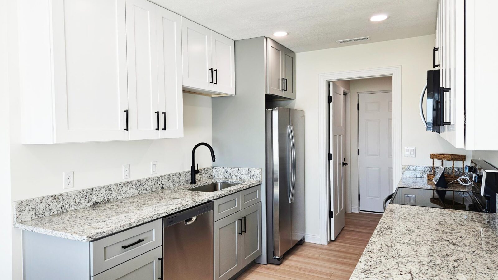 North Platte NE new home for sale