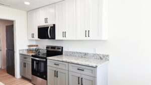 North Platte NE new home for sale