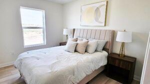 North Platte NE new home for sale