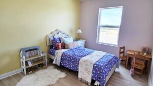 North Platte NE new home for sale