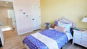 North Platte NE new home for sale