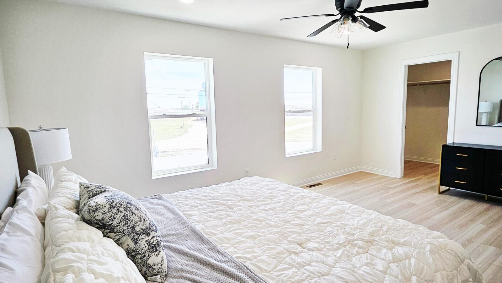 North Platte NE new home for sale