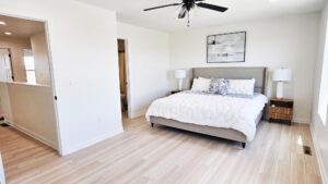 North Platte NE new home for sale