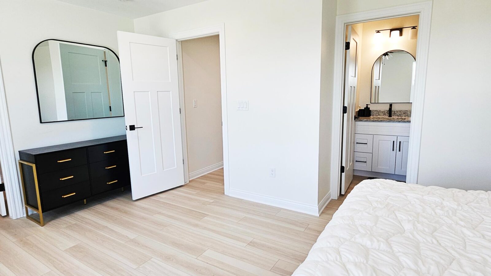 North Platte NE new home for sale