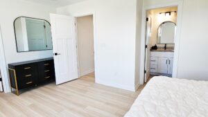 North Platte NE new home for sale