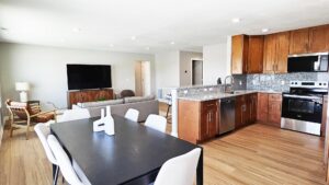 North Platte NE new home for sale