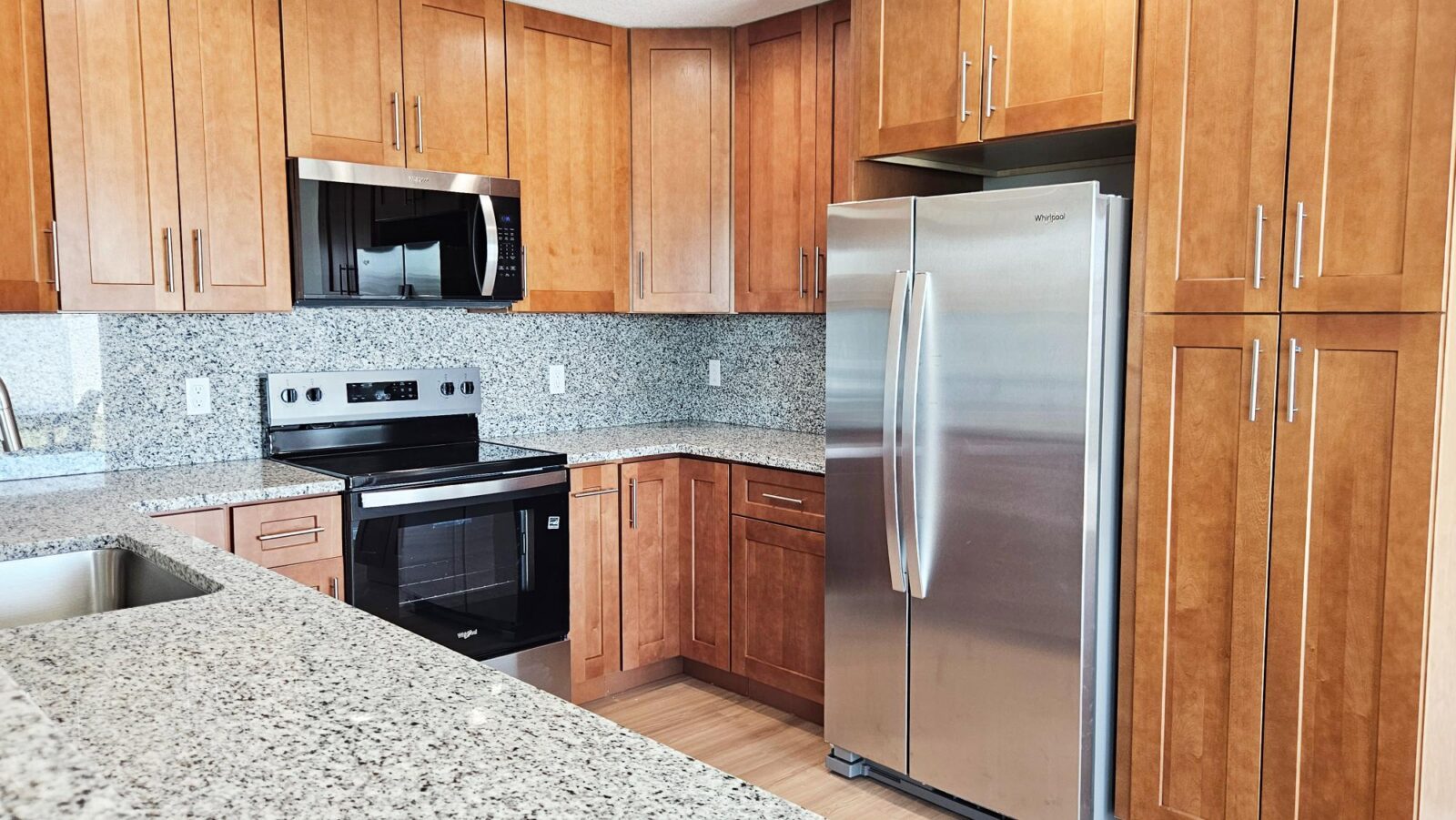 North Platte NE new home for sale