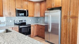 North Platte NE new home for sale