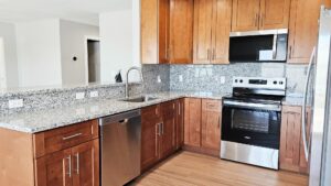 North Platte NE new home for sale