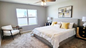 North Platte NE new home for sale