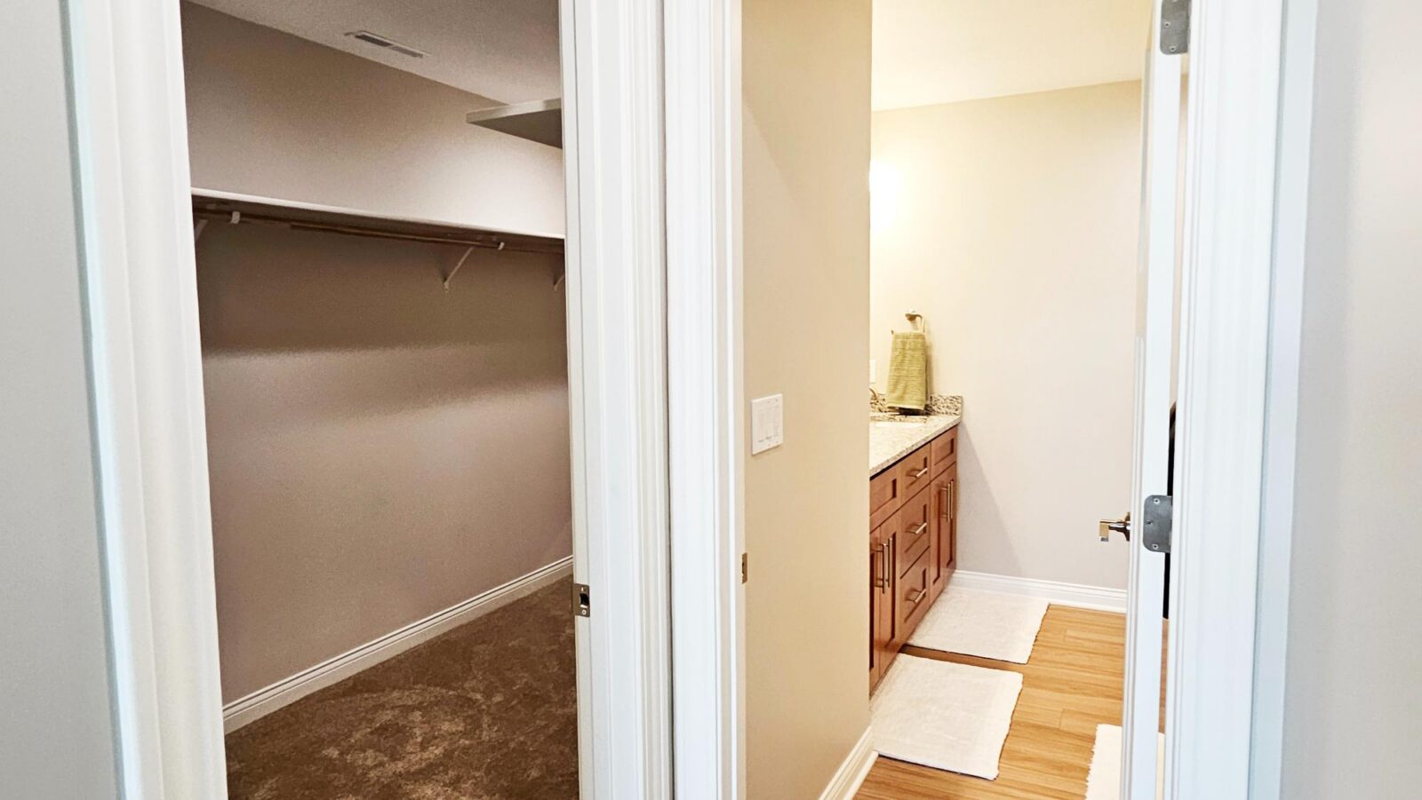 North Platte NE new home for sale