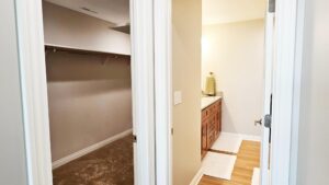 North Platte NE new home for sale
