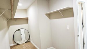 North Platte NE new home for sale