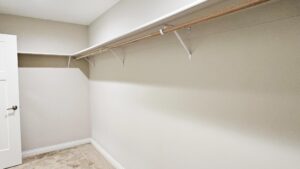 North Platte NE new home for sale