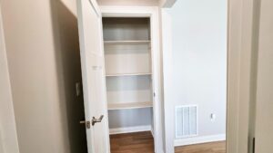 North Platte NE new home for sale