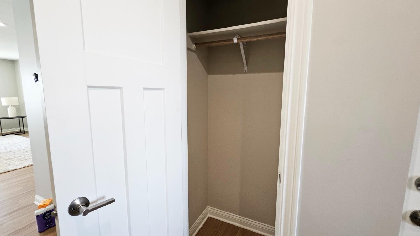 North Platte NE new home for sale