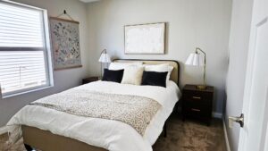 North Platte NE new home for sale