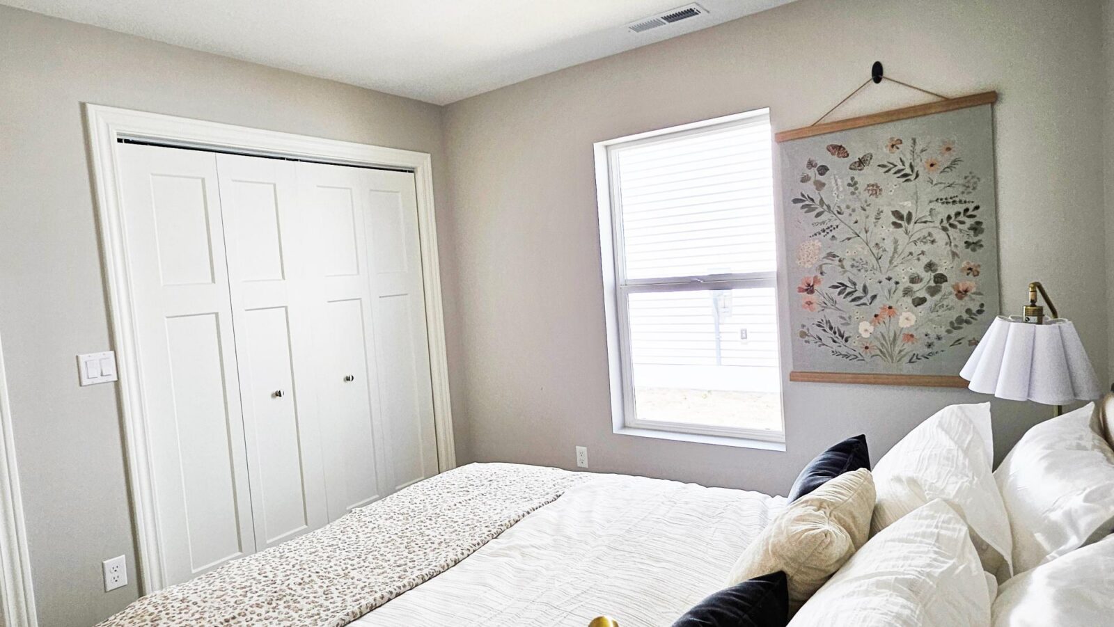North Platte NE new home for sale