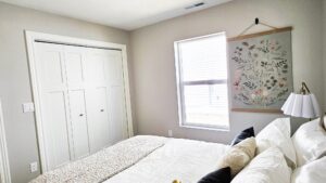 North Platte NE new home for sale