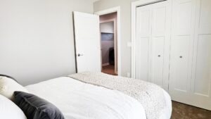 North Platte NE new home for sale