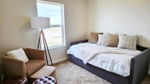 North Platte NE new home for sale