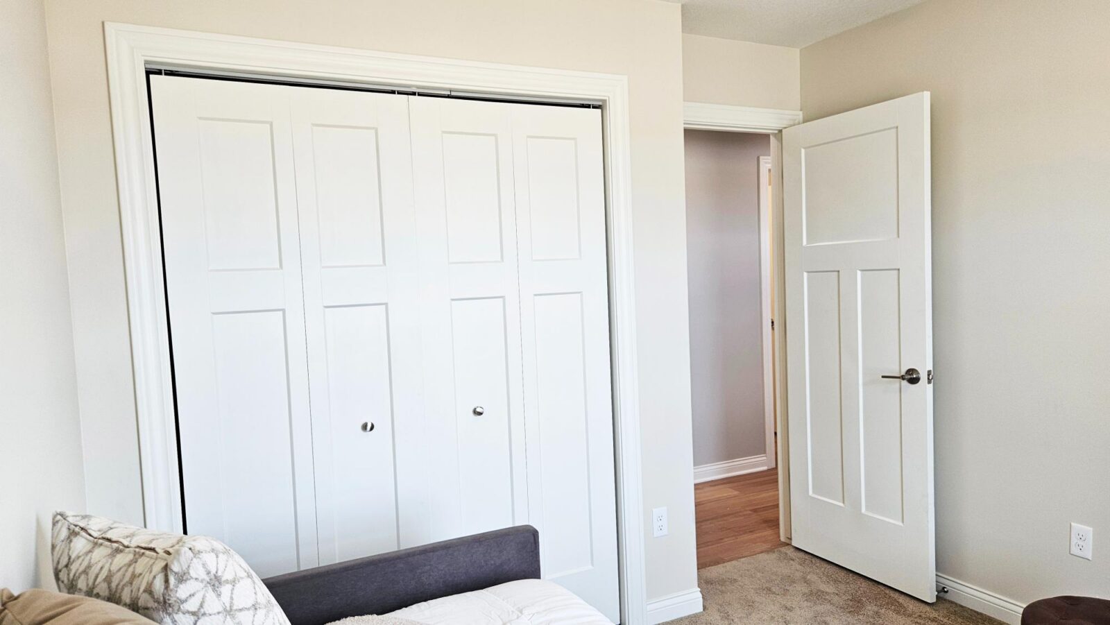 North Platte NE new home for sale