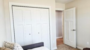 North Platte NE new home for sale