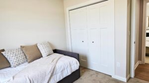 North Platte NE new home for sale