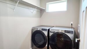 North Platte NE new home for sale