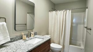 North Platte NE new home for sale