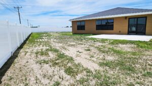 North Platte NE new home for sale