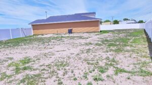 North Platte NE new home for sale