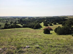 Wellfleet, Nebraska land for sale