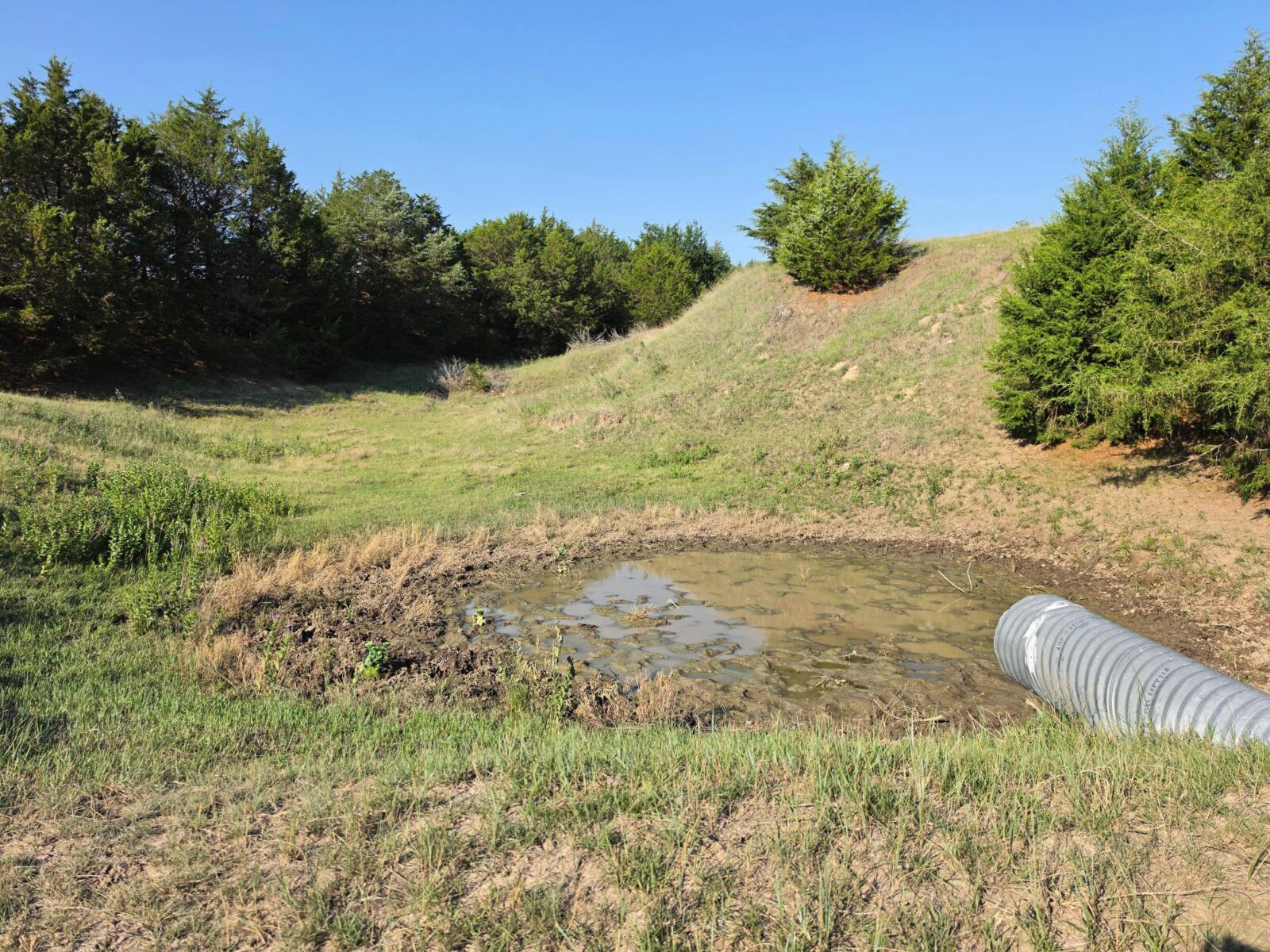 Wellfleet, Nebraska land for sale