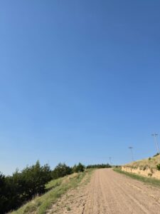 Wellfleet, Nebraska land for sale