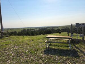 Wellfleet, Nebraska land for sale