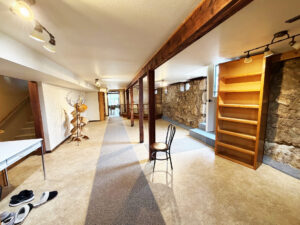 Sidney, NE home acreage farm for sale