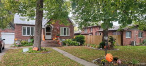 705 W. 1st St., North Platte, NE home for sale