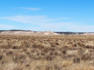 Banner County Nebraska land for sale