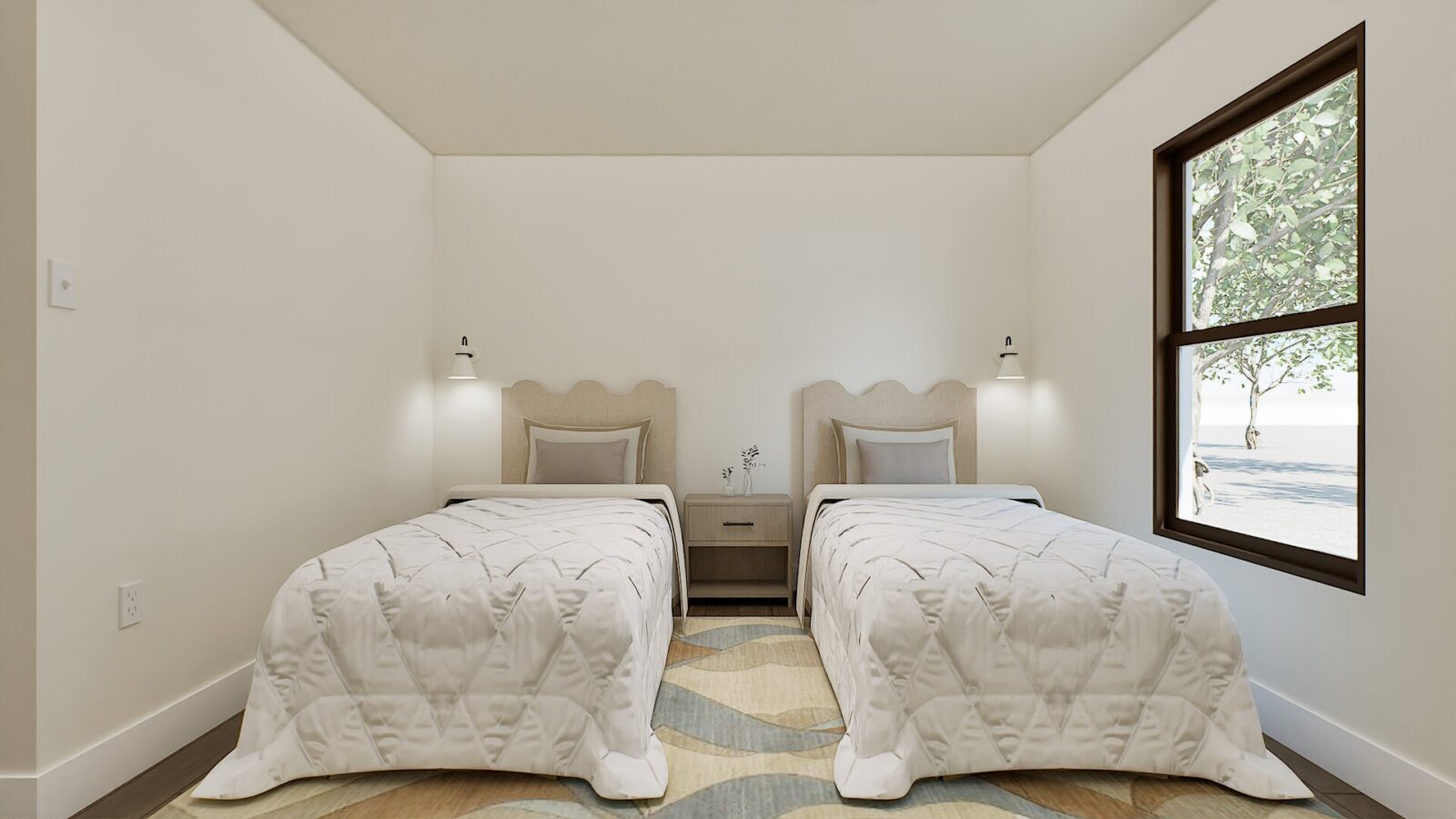 1113 Westyn Ave., North Platte, NE