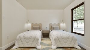 1113 Westyn Ave., North Platte, NE