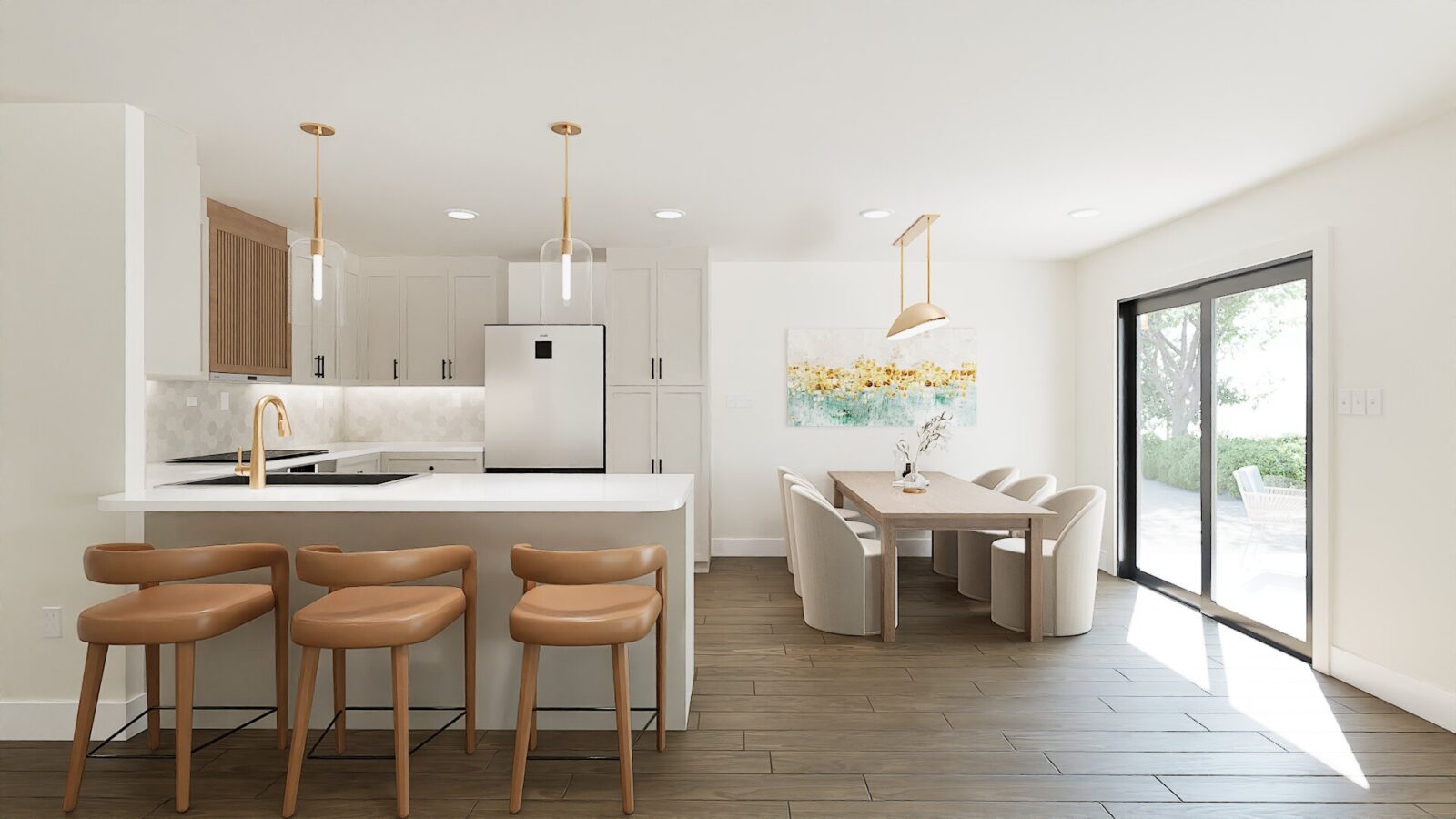 1109 Gwyn Ave., North Platte, NE