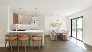 1109 Gwyn Ave., North Platte, NE